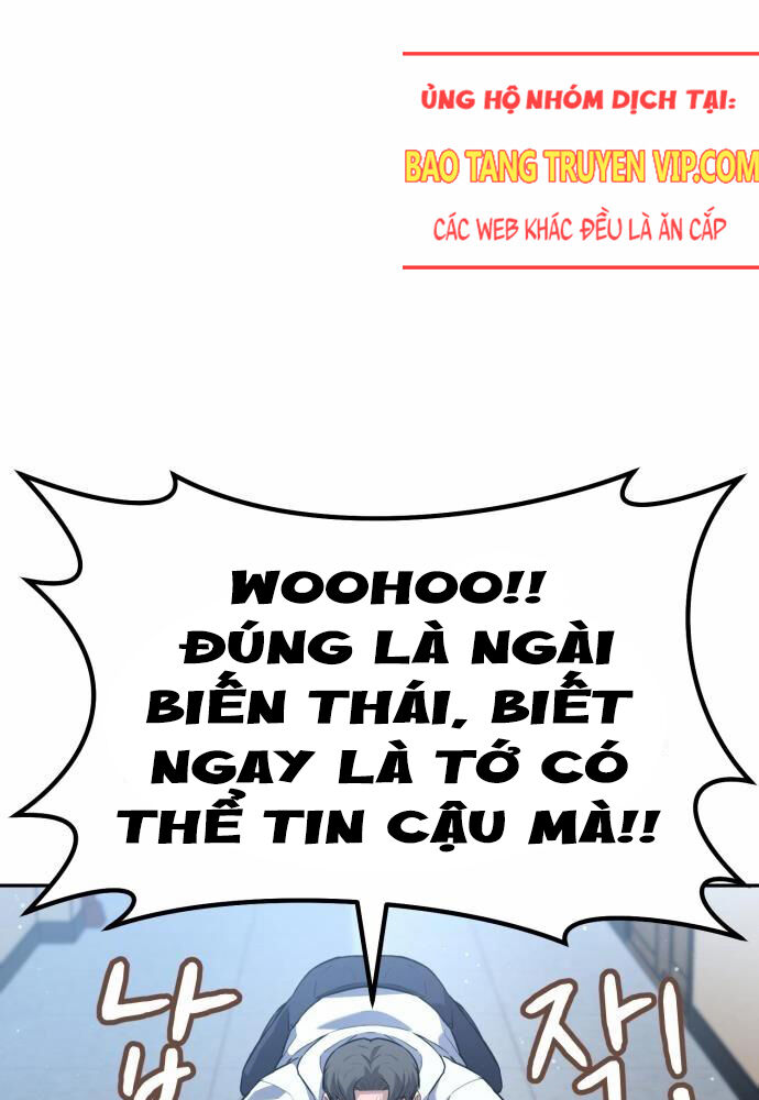 Tôi Nên Làm Gì Chapter 1 - Trang 282