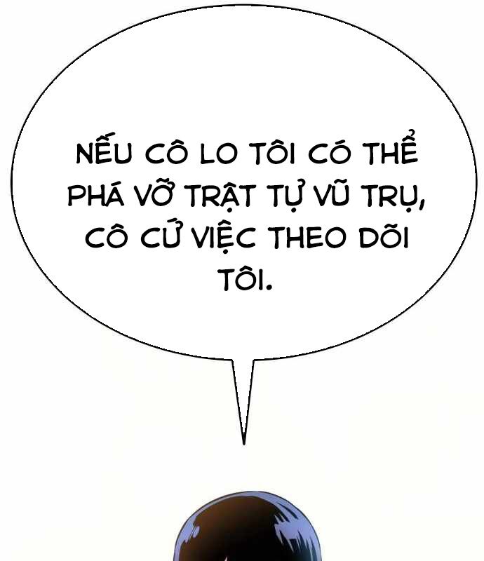 Tôi Nên Làm Gì Chapter 7 - Trang 88