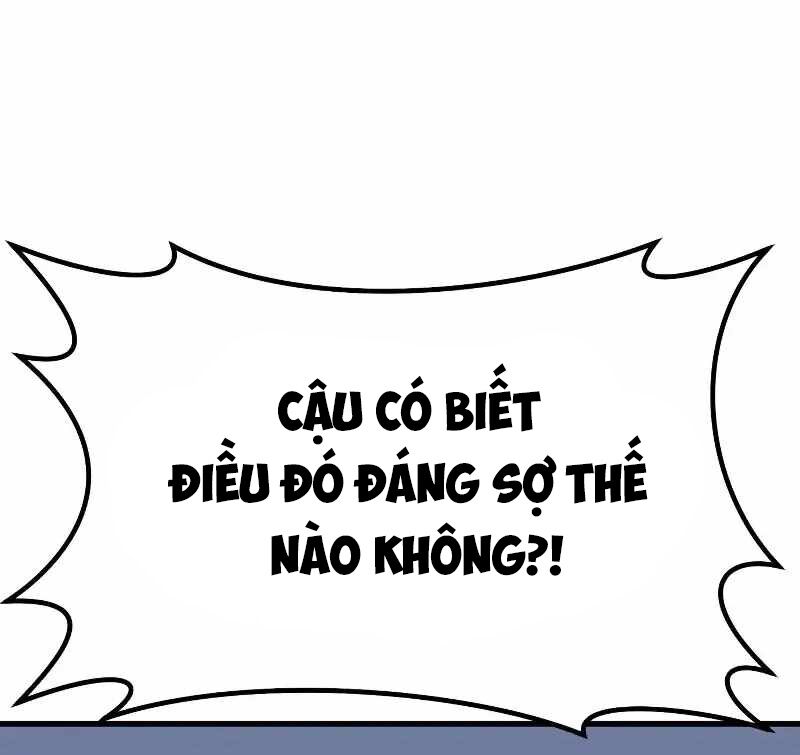 Tôi Nên Làm Gì Chapter 10 - Trang 93