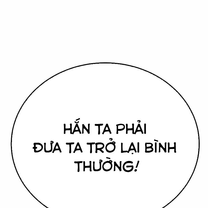 Tôi Nên Làm Gì Chapter 10 - Trang 202