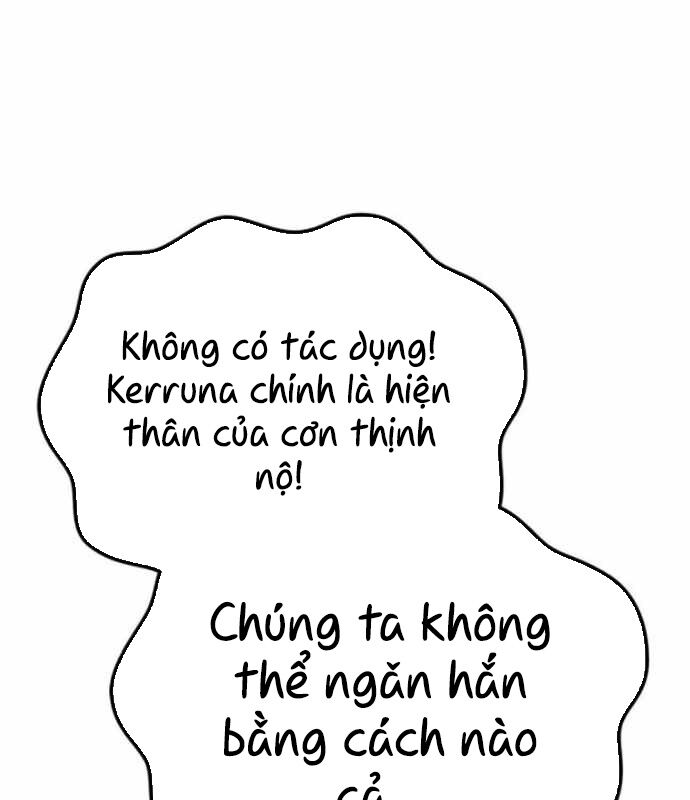 Tôi Nên Làm Gì Chapter 9 - Trang 70