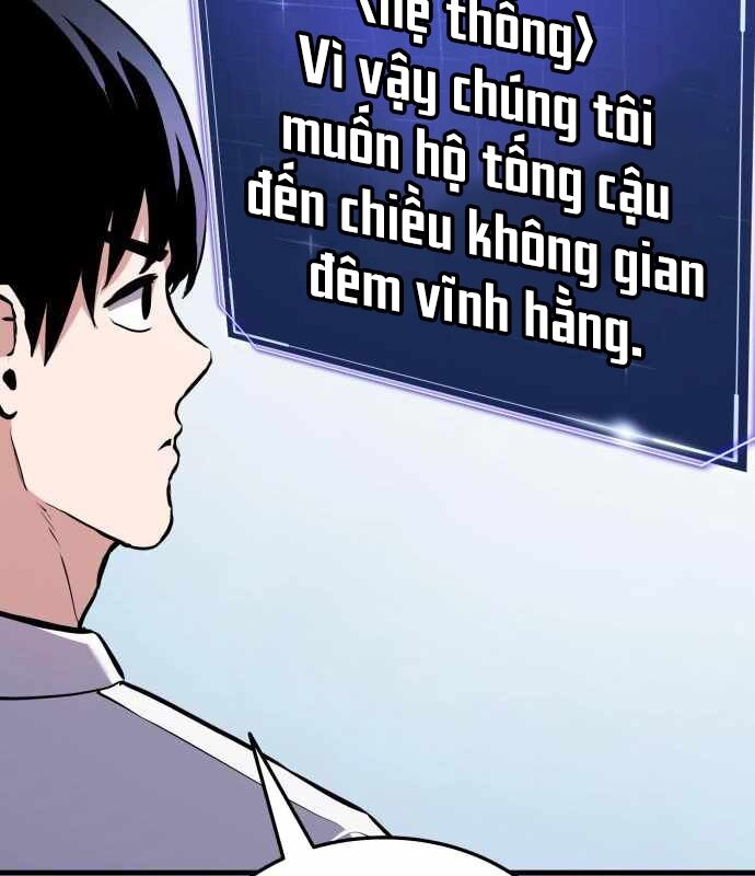 Tôi Nên Làm Gì Chapter 7 - Trang 215