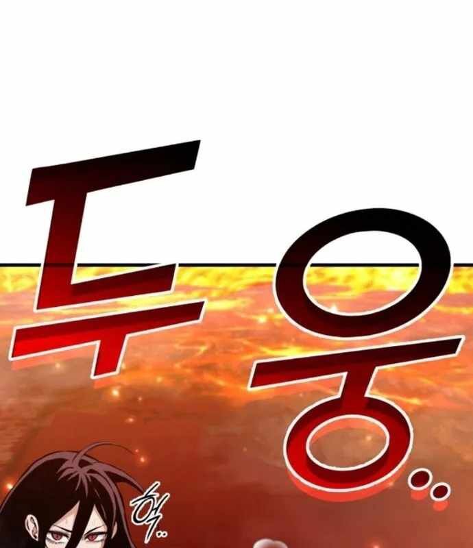 Tôi Nên Làm Gì Chapter 9 - Trang 212