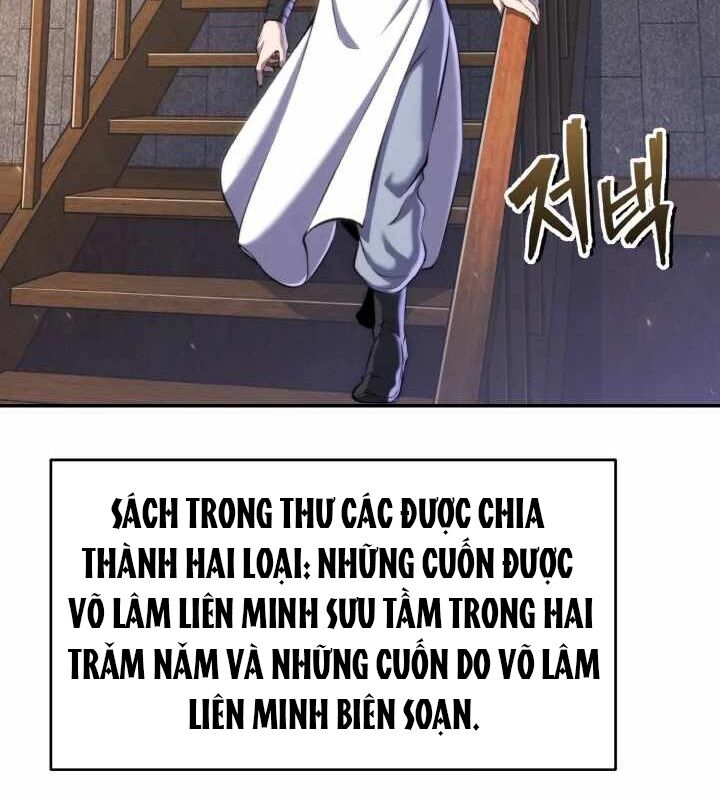 Đệ Tử Của Võ Lâm Minh Chủ Chapter 21 - Trang 68