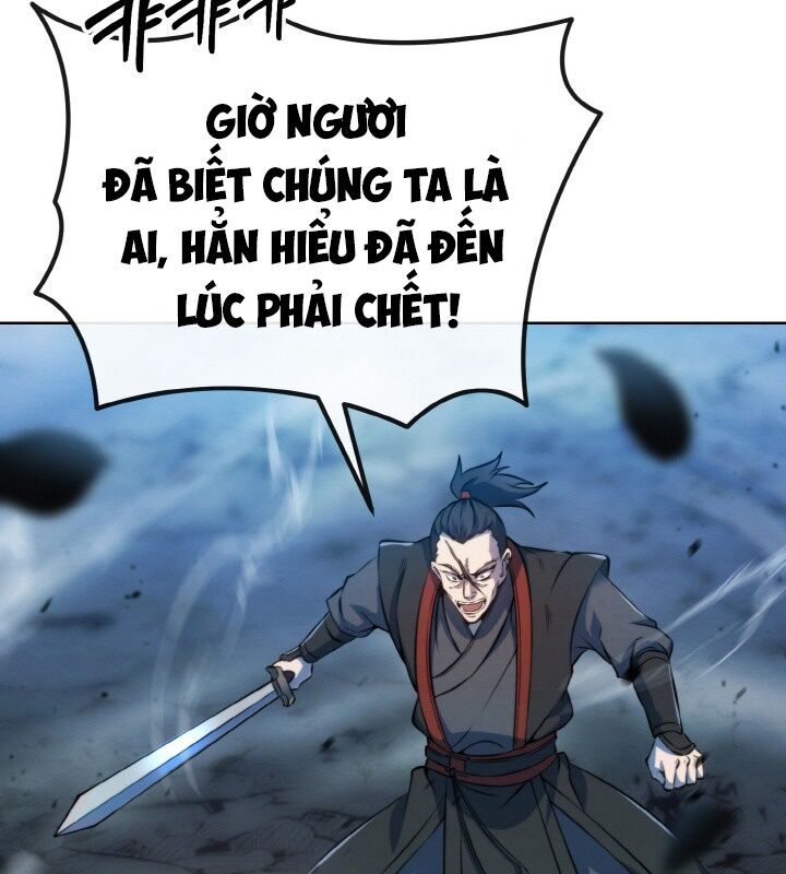 Đệ Tử Của Võ Lâm Minh Chủ Chapter 1 - Trang 119