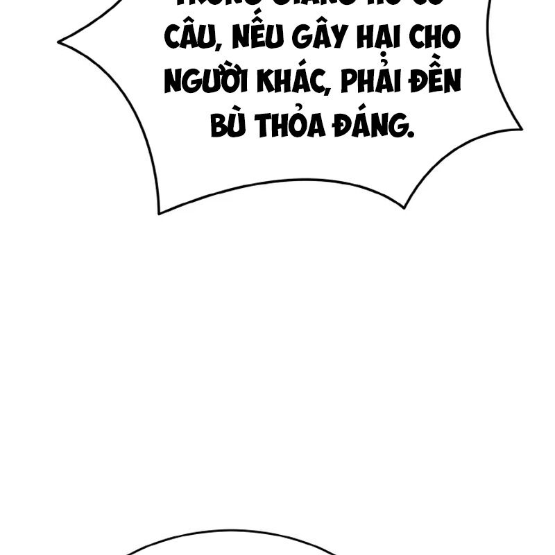 Đệ Tử Của Võ Lâm Minh Chủ Chapter 2 - Trang 111