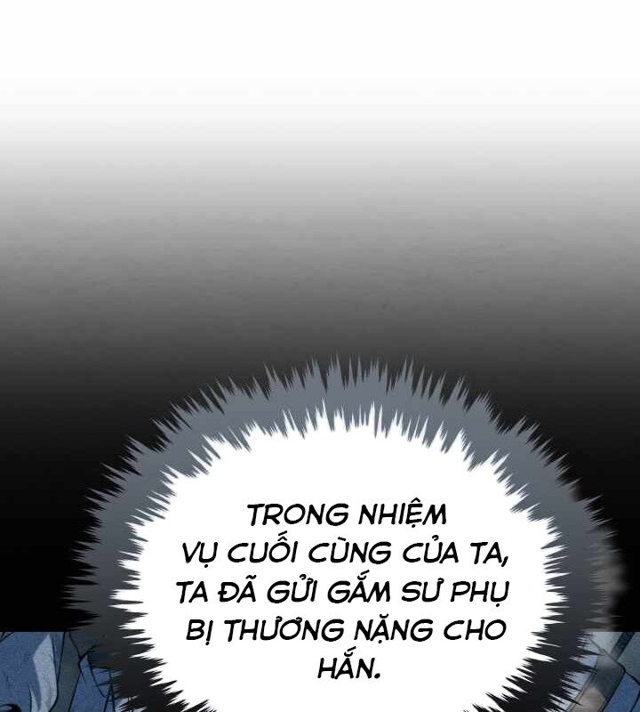 Đệ Tử Của Võ Lâm Minh Chủ Chapter 9 - Trang 152