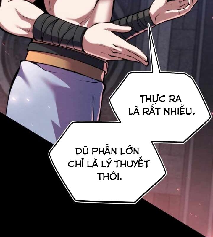 Đệ Tử Của Võ Lâm Minh Chủ Chapter 12 - Trang 22