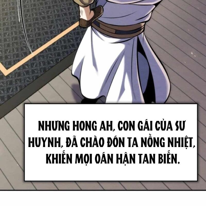 Đệ Tử Của Võ Lâm Minh Chủ Chapter 19 - Trang 164