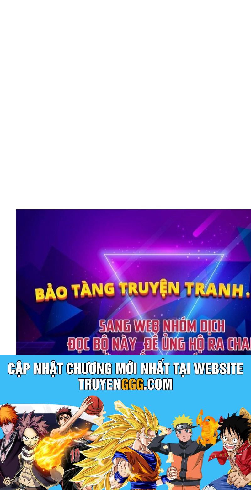 Đệ Tử Của Võ Lâm Minh Chủ Chapter 16 - Trang 206