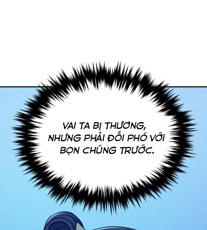 Đệ Tử Của Võ Lâm Minh Chủ Chapter 1 - Trang 160