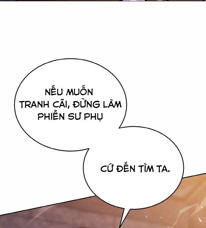 Đệ Tử Của Võ Lâm Minh Chủ Chapter 10 - Trang 182