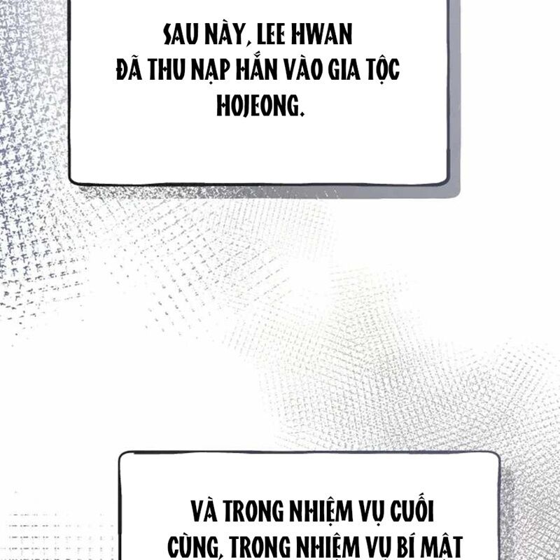 Đệ Tử Của Võ Lâm Minh Chủ Chapter 5 - Trang 37