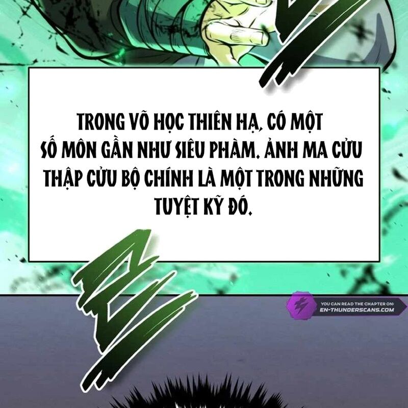 Đệ Tử Của Võ Lâm Minh Chủ Chapter 19 - Trang 57