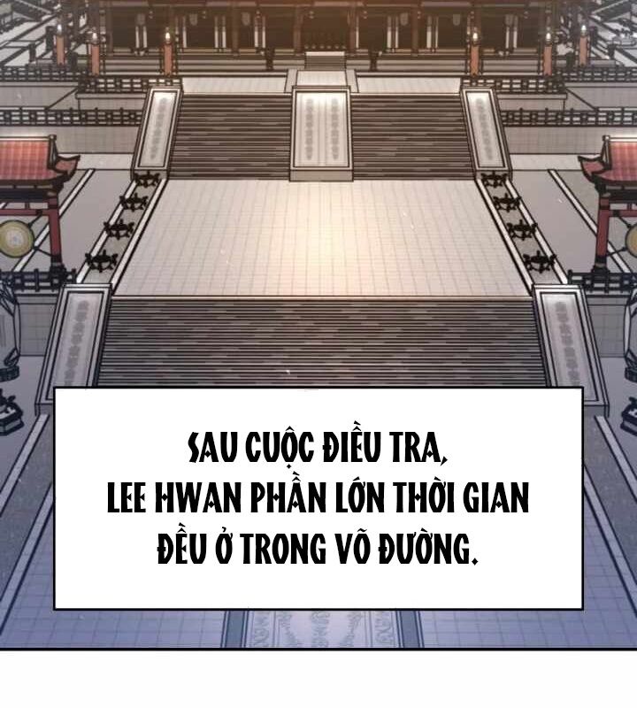 Đệ Tử Của Võ Lâm Minh Chủ Chapter 21 - Trang 11