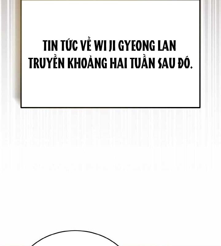 Đệ Tử Của Võ Lâm Minh Chủ Chapter 12 - Trang 119