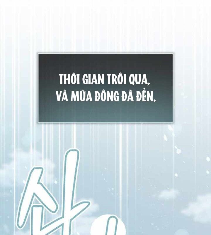 Đệ Tử Của Võ Lâm Minh Chủ Chapter 9 - Trang 100