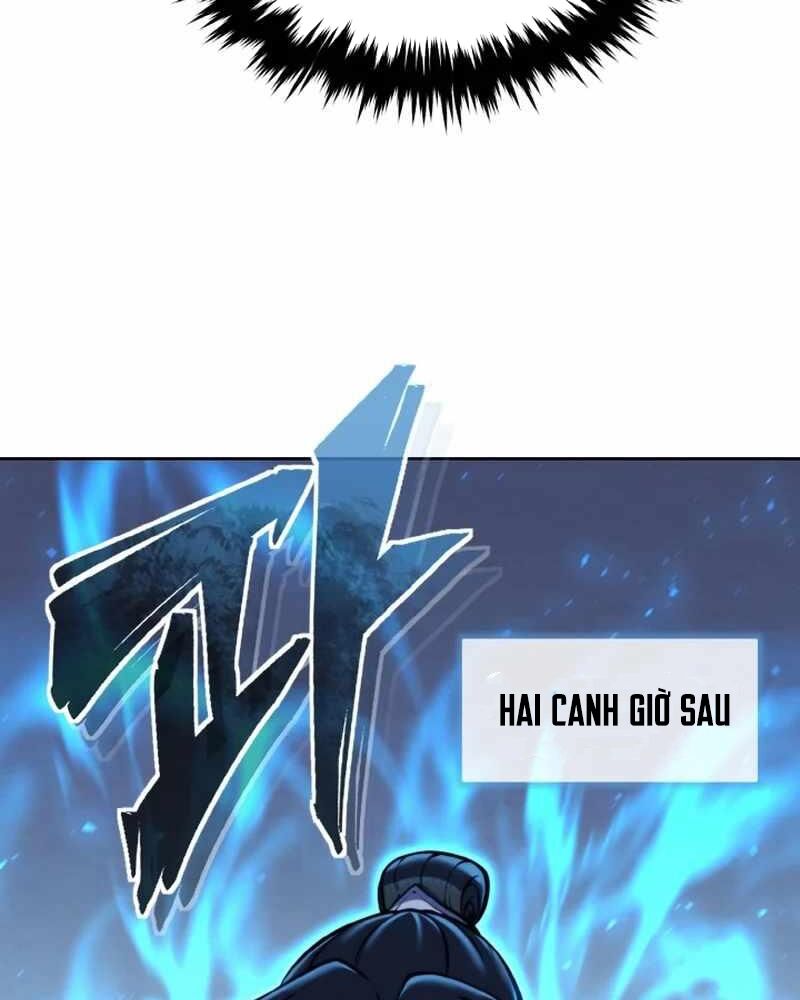 Đệ Tử Của Võ Lâm Minh Chủ Chapter 18 - Trang 46