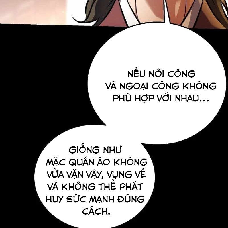 Đệ Tử Của Võ Lâm Minh Chủ Chapter 4 - Trang 78