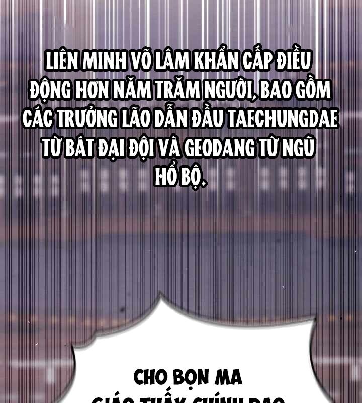 Đệ Tử Của Võ Lâm Minh Chủ Chapter 7 - Trang 183