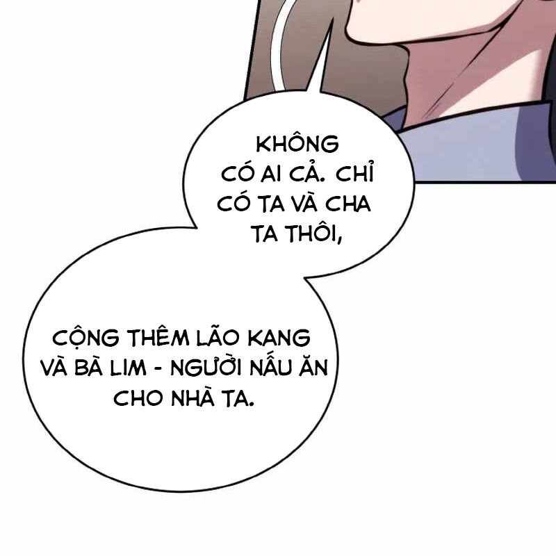 Đệ Tử Của Võ Lâm Minh Chủ Chapter 3 - Trang 101