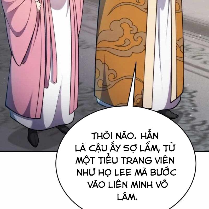 Đệ Tử Của Võ Lâm Minh Chủ Chapter 3 - Trang 57