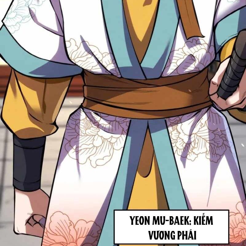 Đệ Tử Của Võ Lâm Minh Chủ Chapter 14 - Trang 32