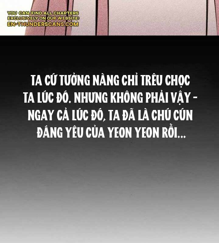 Đệ Tử Của Võ Lâm Minh Chủ Chapter 11 - Trang 116