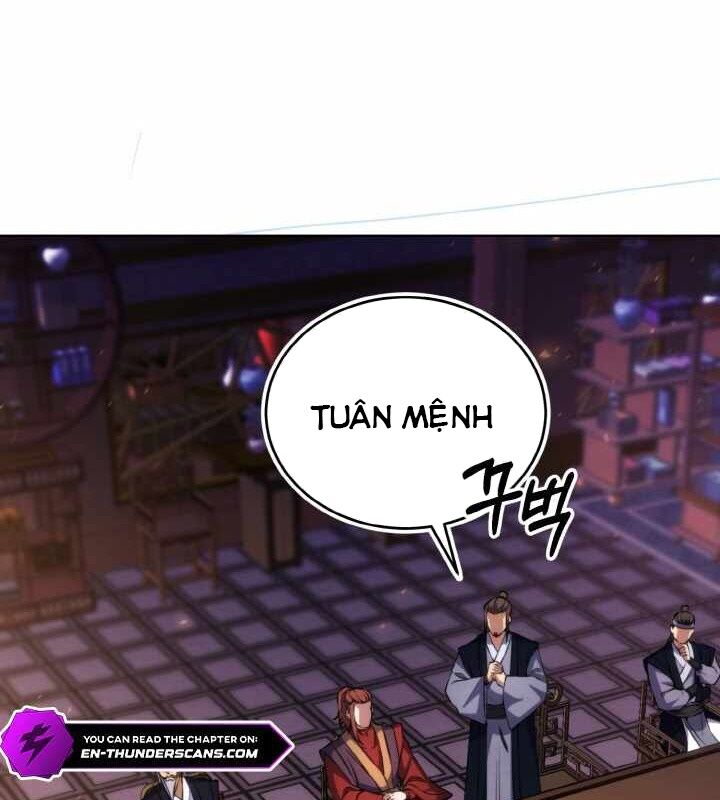 Đệ Tử Của Võ Lâm Minh Chủ Chapter 9 - Trang 64