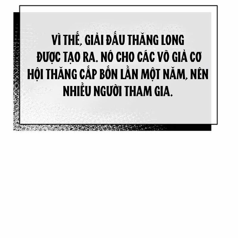 Đệ Tử Của Võ Lâm Minh Chủ Chapter 4 - Trang 153