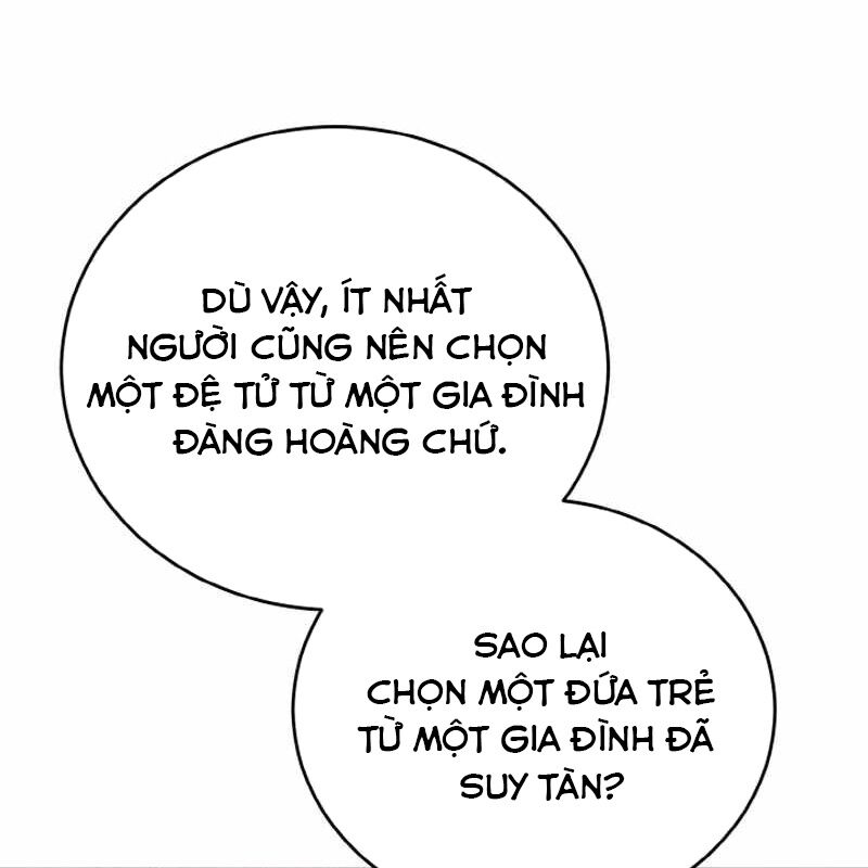 Đệ Tử Của Võ Lâm Minh Chủ Chapter 4 - Trang 19