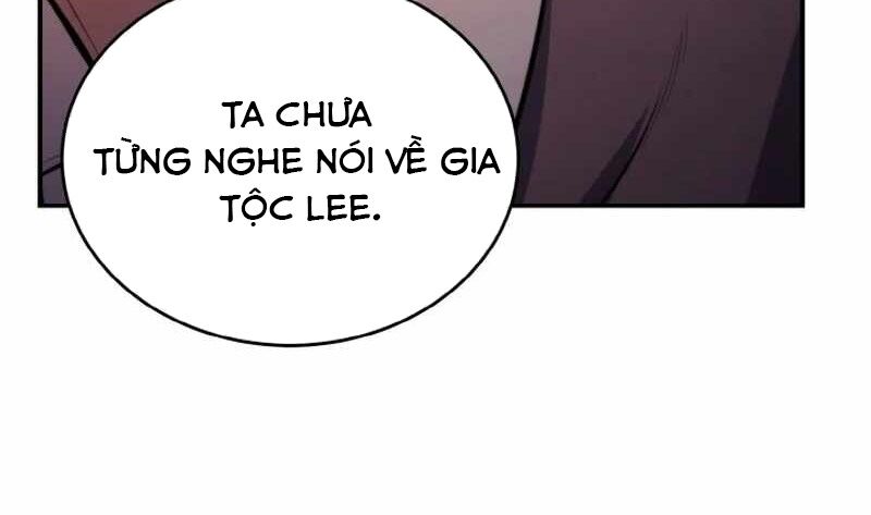 Đệ Tử Của Võ Lâm Minh Chủ Chapter 3 - Trang 96