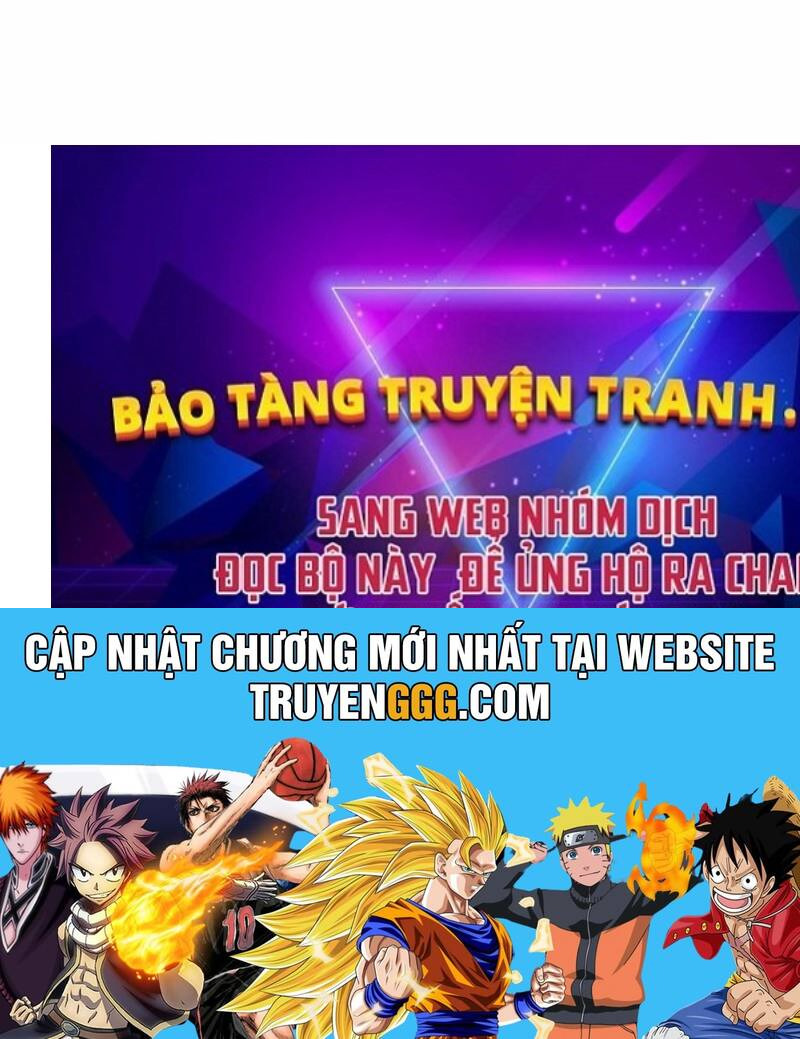 Đệ Tử Của Võ Lâm Minh Chủ Chapter 5 - Trang 178