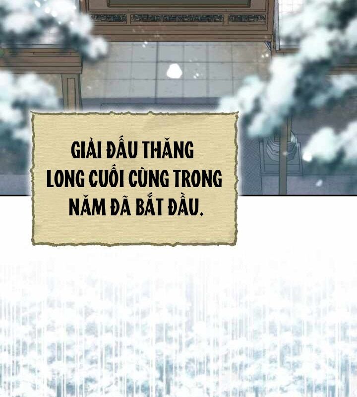 Đệ Tử Của Võ Lâm Minh Chủ Chapter 9 - Trang 109