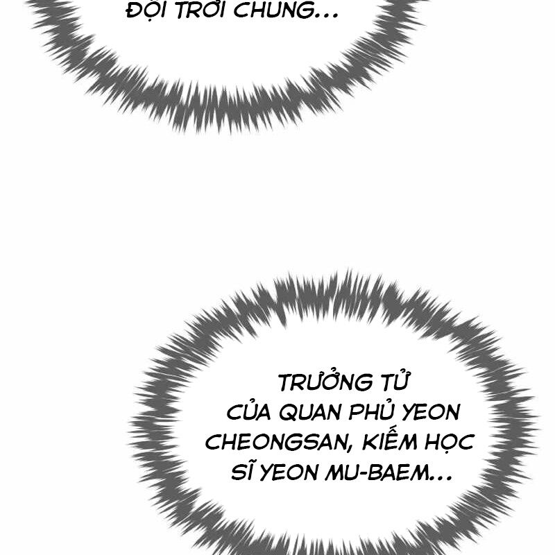 Đệ Tử Của Võ Lâm Minh Chủ Chapter 14 - Trang 34