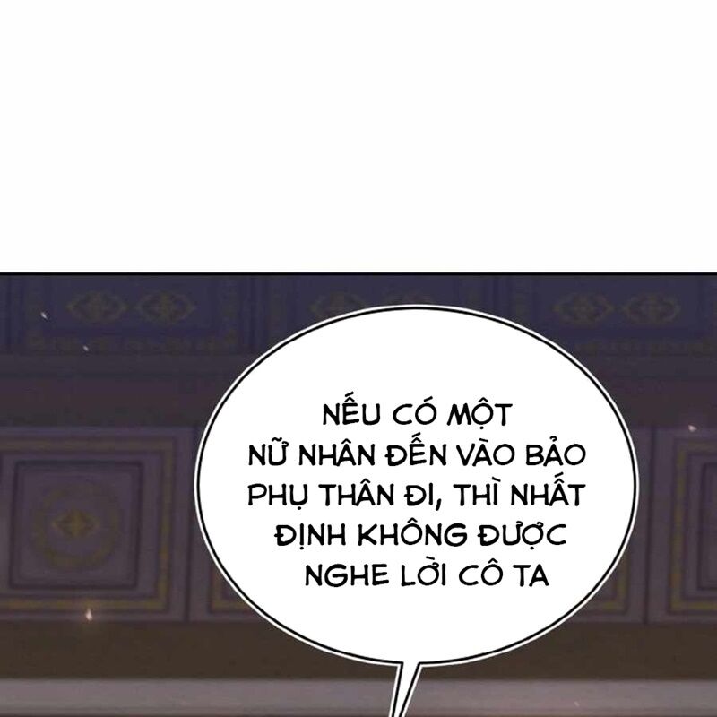 Đệ Tử Của Võ Lâm Minh Chủ Chapter 19 - Trang 90