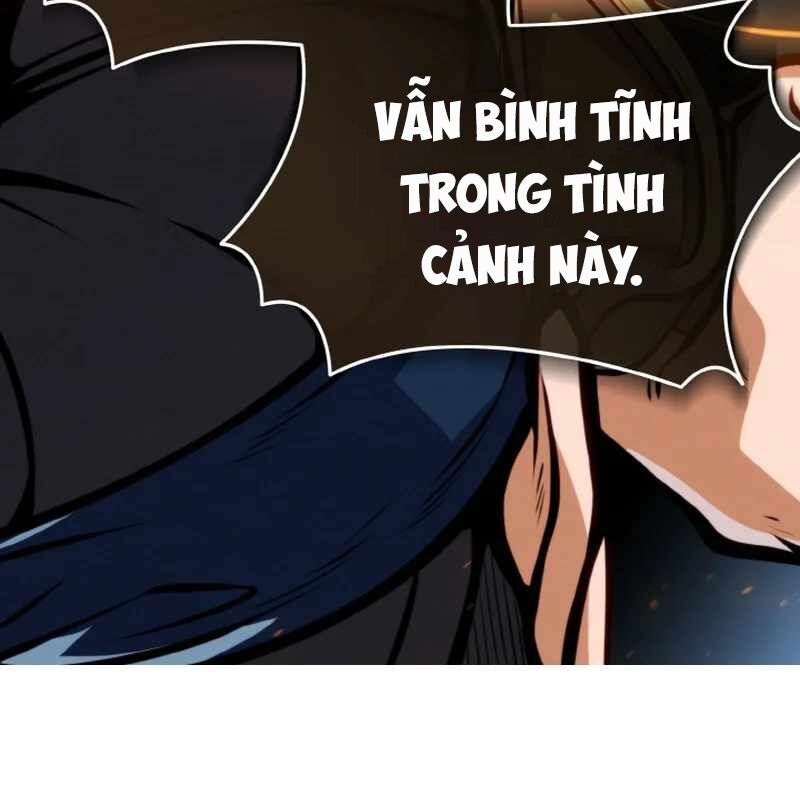 Đệ Tử Của Võ Lâm Minh Chủ Chapter 16 - Trang 66