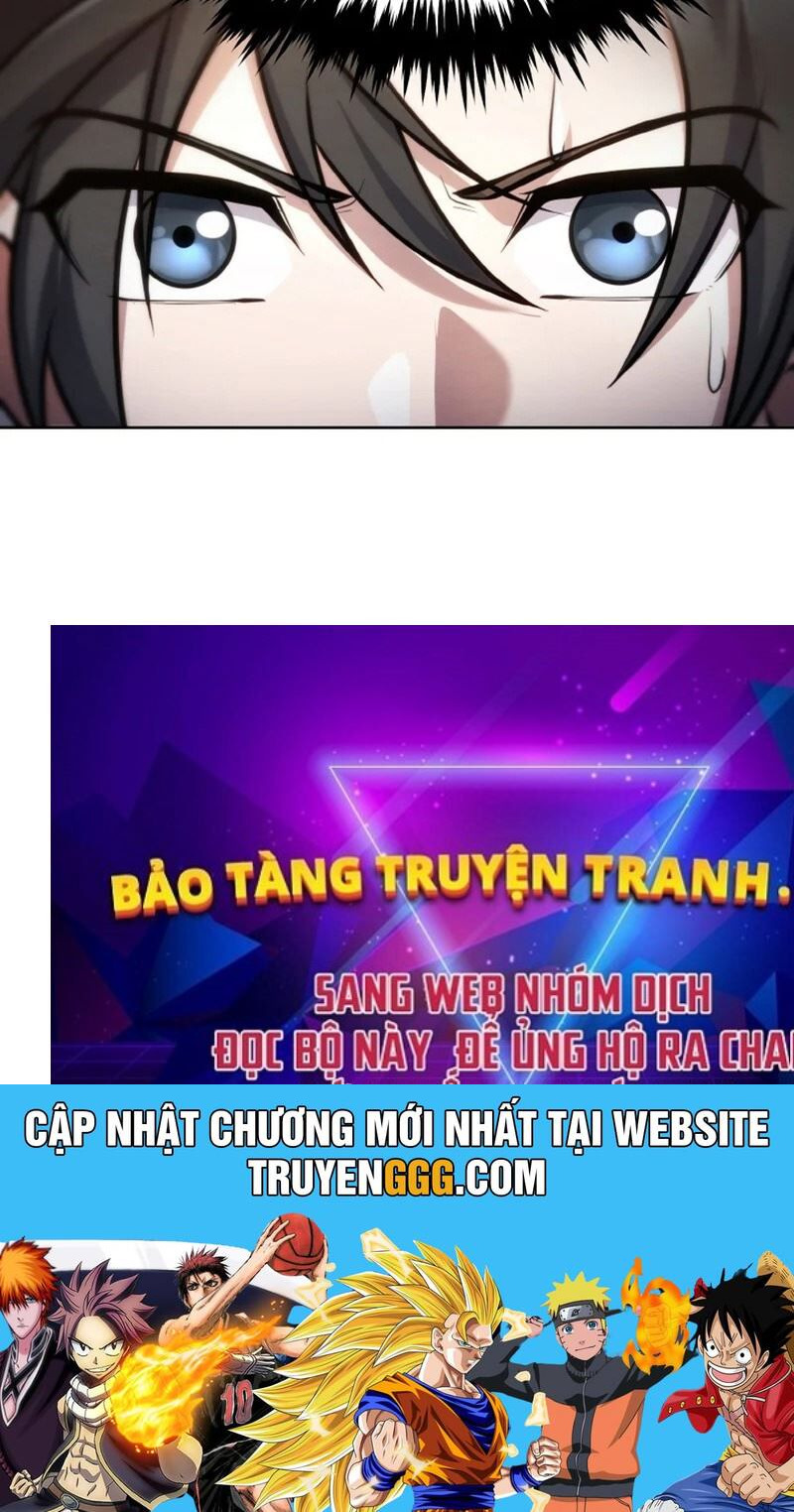 Đệ Tử Của Võ Lâm Minh Chủ Chapter 2 - Trang 202