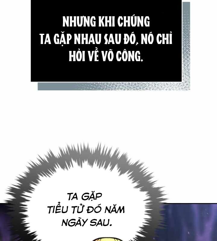 Đệ Tử Của Võ Lâm Minh Chủ Chapter 9 - Trang 88