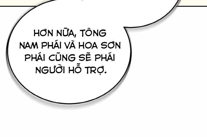 Đệ Tử Của Võ Lâm Minh Chủ Chapter 8 - Trang 30