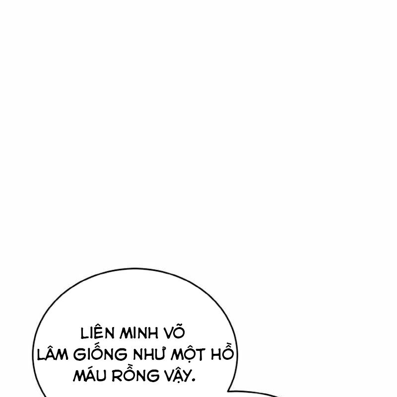 Đệ Tử Của Võ Lâm Minh Chủ Chapter 4 - Trang 110