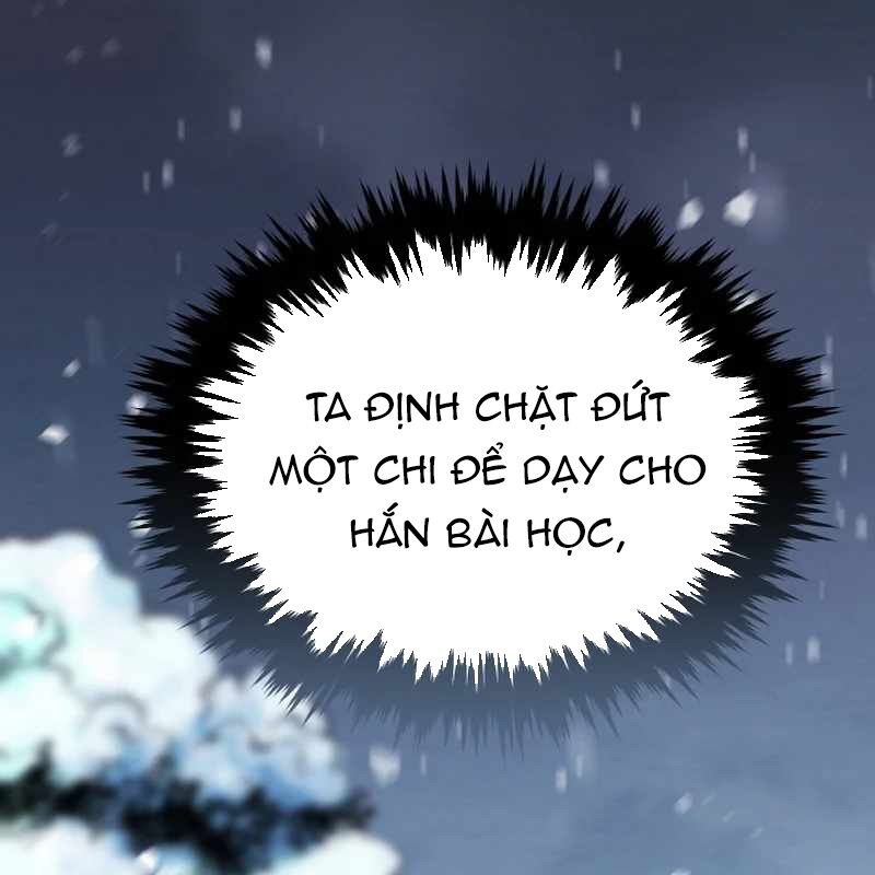 Đệ Tử Của Võ Lâm Minh Chủ Chapter 16 - Trang 194