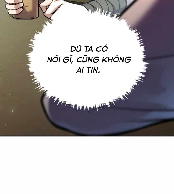 Đệ Tử Của Võ Lâm Minh Chủ Chapter 8 - Trang 34