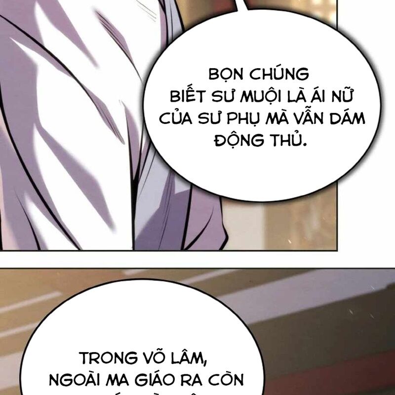 Đệ Tử Của Võ Lâm Minh Chủ Chapter 19 - Trang 140