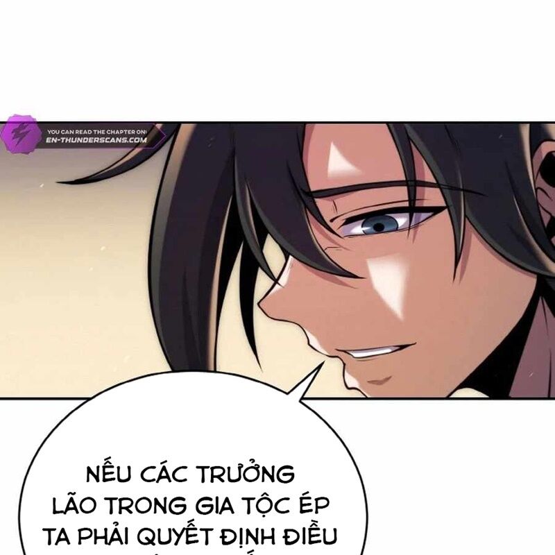 Đệ Tử Của Võ Lâm Minh Chủ Chapter 20 - Trang 46