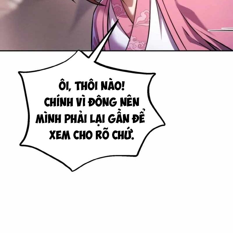 Đệ Tử Của Võ Lâm Minh Chủ Chapter 4 - Trang 172