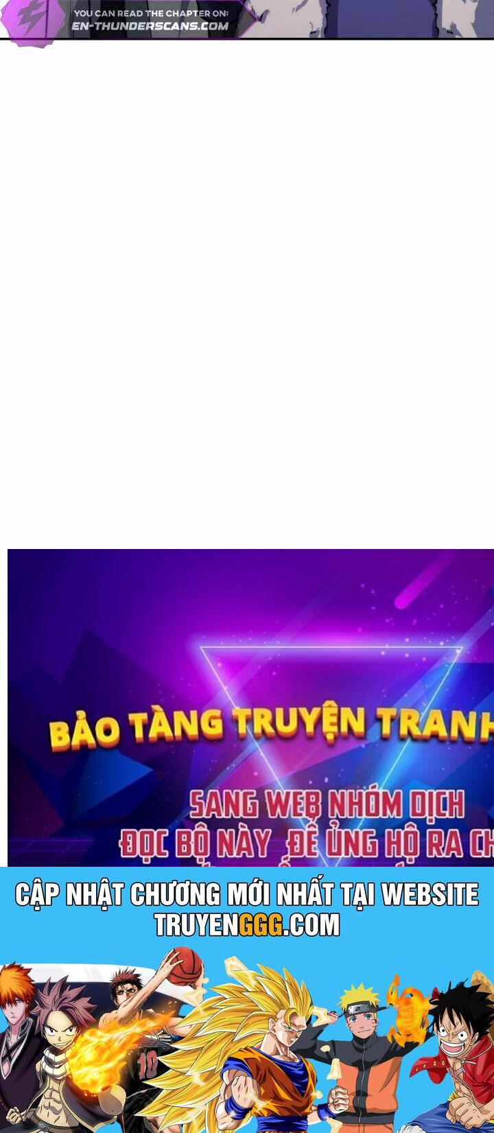 Đệ Tử Của Võ Lâm Minh Chủ Chapter 15 - Trang 196