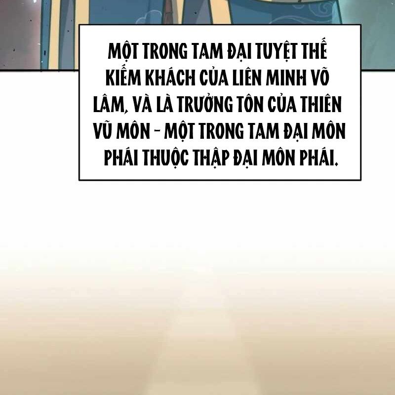 Đệ Tử Của Võ Lâm Minh Chủ Chapter 3 - Trang 21