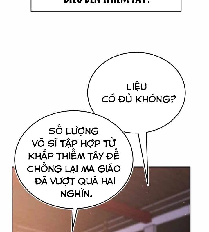 Đệ Tử Của Võ Lâm Minh Chủ Chapter 21 - Trang 43