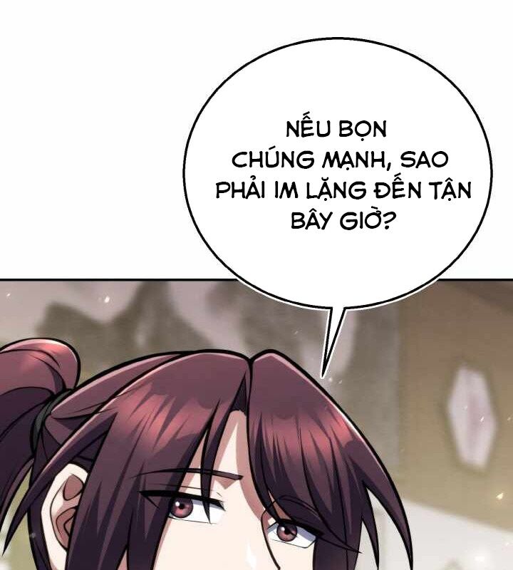 Đệ Tử Của Võ Lâm Minh Chủ Chapter 8 - Trang 35